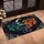 duiyfppz/products/6a26b257e511b278eb2ebee0/gallery/4z8MUIK56X