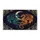 duiyfppz/products/6a26b257e511b278eb2ebee0/gallery/w5b3jpnDuV