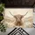 duiyfppz/products/6a26b26fbcdd9e4d97eab2ac/gallery/-zfHF8NI7D