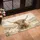 duiyfppz/products/6a26b26fbcdd9e4d97eab2ac/gallery/5wowF28DK7