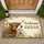15x25/VkMLN6cDKN