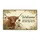 duiyfppz/products/6a26b2828852be694cd3b918/gallery/-2mq1xm0WR