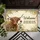 duiyfppz/products/6a26b2828852be694cd3b918/gallery/2XkBWT61Uq