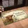 duiyfppz/products/6a26b2828852be694cd3b918/gallery/8wNrqJX_eV