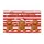 duiyfppz/products/6a26b29b78e7a225829f33be/gallery/DTFXypliEf