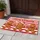 duiyfppz/products/6a26b29b78e7a225829f33be/gallery/rrC_3lrIaG