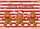 duiyfppz/products/6a26b29b78e7a225829f33be/gallery/yux-ZEEub-