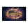 duiyfppz/products/6a26b2af171a80ea09d4b7a5/gallery/JhG5VRJ9KK