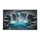duiyfppz/products/6a26b2c5bcdd9ebc8eeaba08/gallery/8s-6UhrW2-