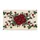 duiyfppz/products/6a26b308bcdd9ef102eaba4b/gallery/IEo8fGvV2K