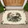 15x25/iqtO19uPc-