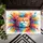 duiyfppz/products/6a26b348e511b2fb1a2ec02b/gallery/9Bn0MkEbjy