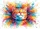 duiyfppz/products/6a26b348e511b2fb1a2ec02b/gallery/uMono6q7k8