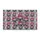 duiyfppz/products/6a26b35de511b22d052ec04e/gallery/D4_j7xx2BM