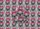 duiyfppz/products/6a26b35de511b22d052ec04e/gallery/y3i5D5qyhs