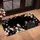 duiyfppz/products/6a26b37a948c6ecad3784657/gallery/fCXwapp38X