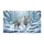 duiyfppz/products/6a26b39278e7a269be9f42ef/gallery/-Ab5Ap5R9u