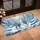 duiyfppz/products/6a26b39278e7a269be9f42ef/gallery/22YwbM2xcL