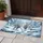 duiyfppz/products/6a26b39278e7a269be9f42ef/gallery/DQy-xLHrEG