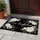 duiyfppz/products/6a26b3c08852be0c51d3ba84/gallery/7O2Nz60lba