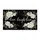 duiyfppz/products/6a26b3c08852be0c51d3ba84/gallery/J5KhXcrz5y
