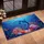 duiyfppz/products/6a26b41c96d54dc9a8f5661a/gallery/rh6CtA0qiO