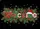 duiyfppz/products/6a26b43396d54db652f56645/gallery/ZHP8AJJ__r