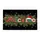 duiyfppz/products/6a26b43396d54db652f56645/gallery/pZpCGjtyoF