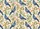 duiyfppz/products/6a26b44e96d54df44df56668/gallery/4kI8n1xOS8