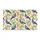 duiyfppz/products/6a26b44e96d54df44df56668/gallery/Hi_yjU9o1m