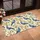 duiyfppz/products/6a26b44e96d54df44df56668/gallery/kKJTtyd567