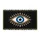 duiyfppz/products/6a26b464ba3ba362f93adaba/gallery/QrCW8T_Xlt