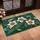duiyfppz/products/6a26b47b79e36aa64f76969a/gallery/ax1dXZZkNP