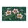 duiyfppz/products/6a26b47b79e36aa64f76969a/gallery/vDurYr0m6A