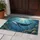 duiyfppz/products/6a26b492e511b2e8c02ece4c/gallery/5SYoM6ZhyA