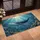 duiyfppz/products/6a26b492e511b2e8c02ece4c/gallery/NGCMpN1iPi