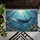 duiyfppz/products/6a26b492e511b2e8c02ece4c/gallery/TJzgWDwoYk
