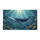 duiyfppz/products/6a26b492e511b2e8c02ece4c/gallery/V5ErLgRDS0