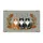 duiyfppz/products/6a26b4bf171a803cfed4c03d/gallery/Ip1rDPczOn