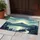 duiyfppz/products/6a26b4d7bcdd9e317feac318/gallery/h-rsZdW6N1