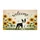 duiyfppz/products/6a26b4f0948c6eb7da78479c/gallery/w4M4bDDLNN
