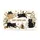 duiyfppz/products/6a26b51e79e36a83fa76977b/gallery/7knS9rJvMo