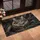 duiyfppz/products/6a26b53076ce4894050529be/gallery/-NINQ0mZIR