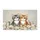 duiyfppz/products/6a26b54579e36a75f87697a9/gallery/COhE0QD1Fv