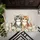 duiyfppz/products/6a26b54579e36a75f87697a9/gallery/FxIVy_3QeO