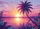 duiyfppz/products/6a26b55cbcdd9e615beaca93/gallery/J40gb_yTYW