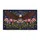 duiyfppz/products/6a26b57178e7a280f59f44d7/gallery/Z7z5jOfh0f