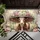 duiyfppz/products/6a26b587171a80e6acd4c0d3/gallery/DD_G0RuL6i