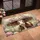 duiyfppz/products/6a26b587171a80e6acd4c0d3/gallery/KJIMQ1jE9g