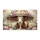 duiyfppz/products/6a26b587171a80e6acd4c0d3/gallery/M7CipEyOeO